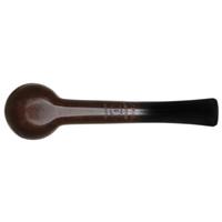 Kai Nielsen Smooth Apple (Jewel of Denmark) (B)