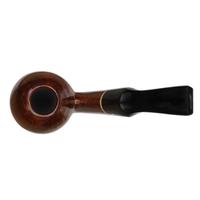 Kai Nielsen Smooth Bent Apple (Jewel of Denmark) (B)