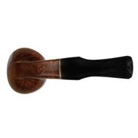 Kai Nielsen Smooth Bent Apple (Jewel of Denmark) (B)
