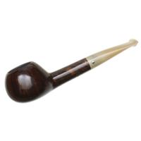 Kai Nielsen Smooth Tomato with Horn (Jewel of Denmark) (B)