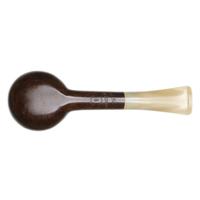 Kai Nielsen Smooth Tomato with Horn (Jewel of Denmark) (B)