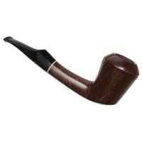 Kai Nielsen Smooth Rhodesian (Jewel of Denmark) (A)