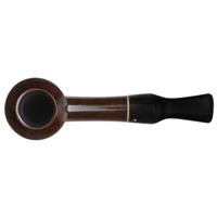 Kai Nielsen Smooth Rhodesian (Jewel of Denmark) (A)