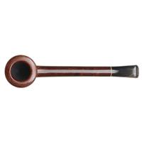 Kai Nielsen Smooth Long Shank Dublin with Horn (Jewel of Denmark) (A)