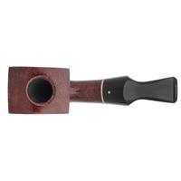 Kai Nielsen Smooth Paneled Bent Dublin (Jewel of Denmark) (A)