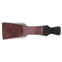 Kai Nielsen Smooth Paneled Bent Dublin (Jewel of Denmark) (A)