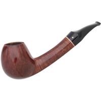 Kai Nielsen Smooth Bent Brandy (Jewel of Denmark) (A)
