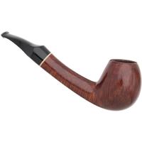 Kai Nielsen Smooth Bent Brandy (Jewel of Denmark) (A)