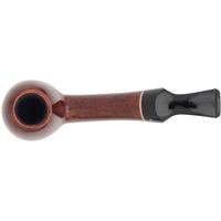 Kai Nielsen Smooth Bent Brandy (Jewel of Denmark) (A)