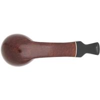 Kai Nielsen Smooth Bent Brandy (Jewel of Denmark) (A)