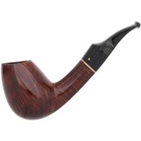 Kai Nielsen Smooth Bent Egg (Jewel of Denmark) (A)