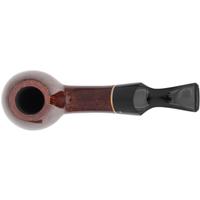 Kai Nielsen Smooth Bent Egg (Jewel of Denmark) (A)