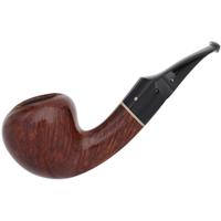 Kai Nielsen Smooth Acorn (Jewel of Denmark) (A)