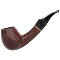 Kai Nielsen Smooth Bent Egg (Jewel of Denmark) (A)