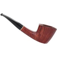 Kai Nielsen Smooth Paneled Bent Dublin (Jewel of Denmark) (A)