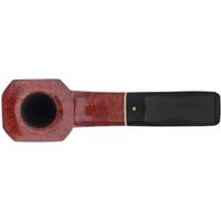 Kai Nielsen Smooth Paneled Bent Dublin (Jewel of Denmark) (A)