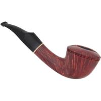 Kai Nielsen Smooth Rhodesian (Jewel of Denmark) (A)