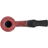 Kai Nielsen Smooth Rhodesian (Jewel of Denmark) (A)