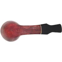 Kai Nielsen Smooth Rhodesian (Jewel of Denmark) (A)