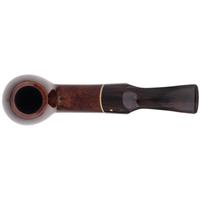 Kai Nielsen Smooth Bent Egg (Jewel of Denmark) (A)