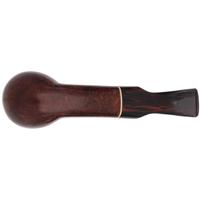 Kai Nielsen Smooth Bent Egg (Jewel of Denmark) (A)