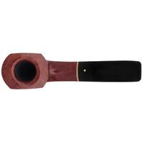 Kai Nielsen Smooth Paneled Bent Dublin (Jewel of Denmark) (A)