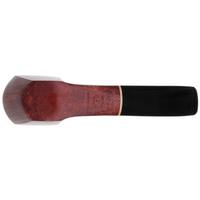 Kai Nielsen Smooth Paneled Bent Dublin (Jewel of Denmark) (A)