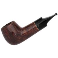 Kai Nielsen Smooth Stubby Billiard (Jewel of Denmark) (A)