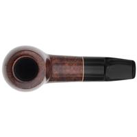 Kai Nielsen Smooth Stubby Billiard (Jewel of Denmark) (A)