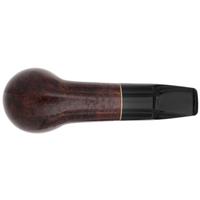 Kai Nielsen Smooth Stubby Billiard (Jewel of Denmark) (A)