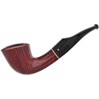 Kai Nielsen Smooth Bent Dublin (Jewel of Denmark) (B)
