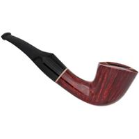 Kai Nielsen Smooth Bent Dublin (Jewel of Denmark) (B)
