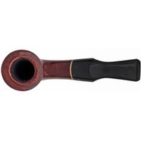Kai Nielsen Smooth Bent Dublin (Jewel of Denmark) (B)