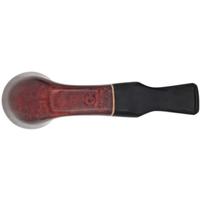 Kai Nielsen Smooth Bent Dublin (Jewel of Denmark) (B)