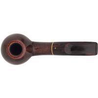 Kai Nielsen Smooth Bent Apple (Jewel of Denmark) (B)