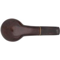 Kai Nielsen Smooth Bent Apple (Jewel of Denmark) (B)