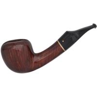 Kai Nielsen Smooth Acorn (Jewel of Denmark) (B)