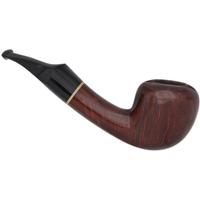 Kai Nielsen Smooth Acorn (Jewel of Denmark) (B)