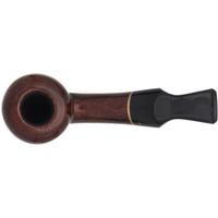 Kai Nielsen Smooth Acorn (Jewel of Denmark) (B)