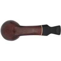 Kai Nielsen Smooth Acorn (Jewel of Denmark) (B)