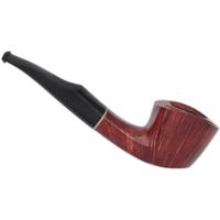 Kai Nielsen Smooth Paneled Bent Pot (Jewel of Denmark) (B)