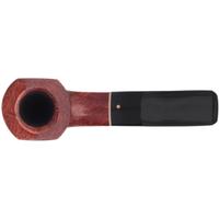 Kai Nielsen Smooth Paneled Bent Pot (Jewel of Denmark) (B)