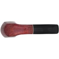 Kai Nielsen Smooth Paneled Bent Pot (Jewel of Denmark) (B)