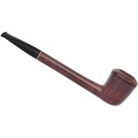 Kai Nielsen Smooth Long Shank Rhodesian (Jewel of Denmark) (B)