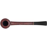Kai Nielsen Smooth Long Shank Rhodesian (Jewel of Denmark) (B)