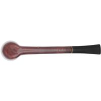 Kai Nielsen Smooth Long Shank Rhodesian (Jewel of Denmark) (B)