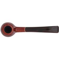 Kai Nielsen Smooth Bent Apple (Jewel of Denmark) (B)