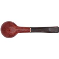 Kai Nielsen Smooth Bent Apple (Jewel of Denmark) (B)