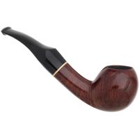 Kai Nielsen Smooth Bent Egg (Jewel of Denmark) (C)