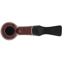 Kai Nielsen Smooth Bent Egg (Jewel of Denmark) (C)